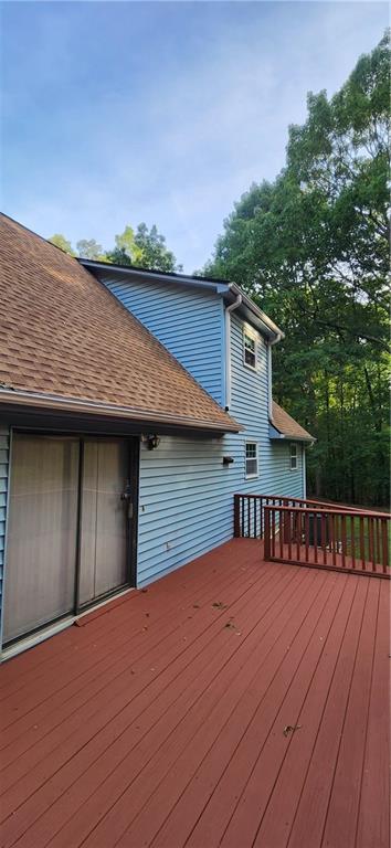 358 Gold Mine Road Property Photo 17