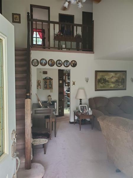 358 Gold Mine Road Property Photo 18