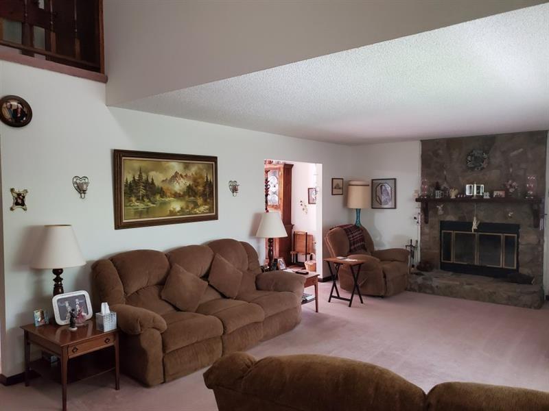 358 Gold Mine Road Property Photo 19