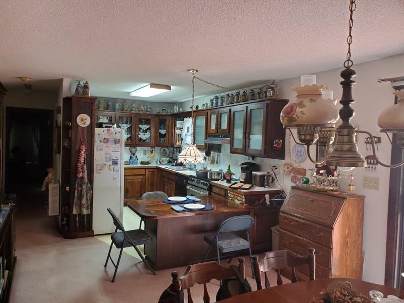 358 Gold Mine Road Property Photo 22