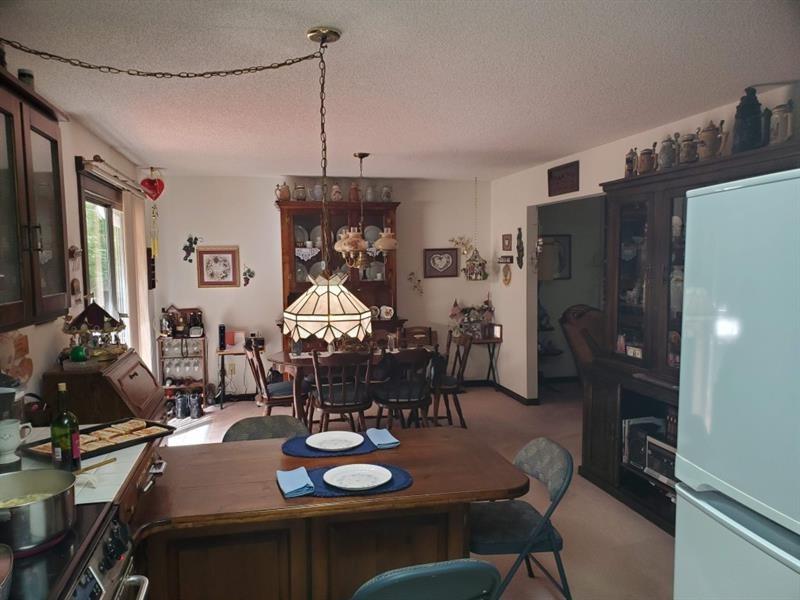 358 Gold Mine Road Property Photo 23
