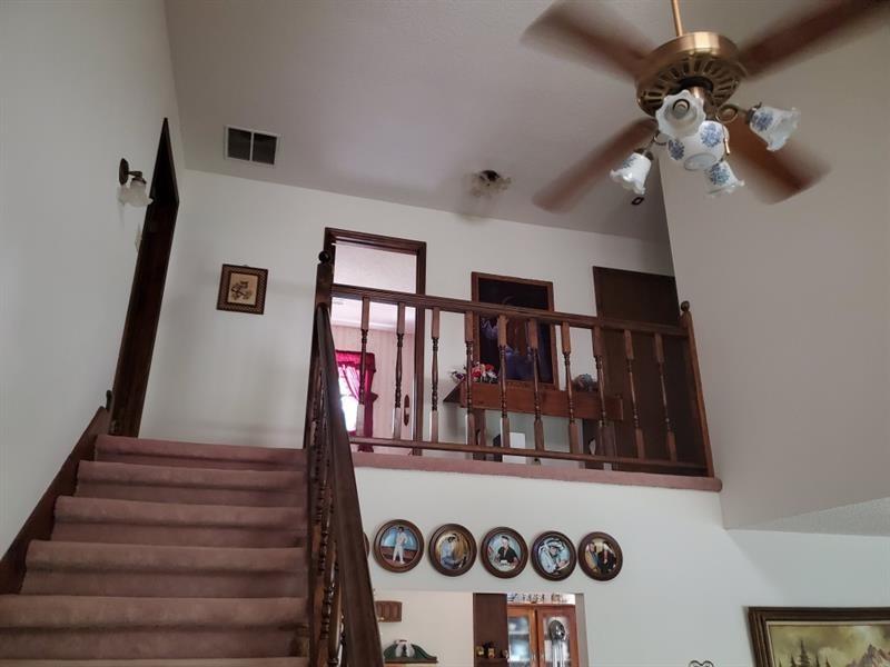 358 Gold Mine Road Property Photo 25