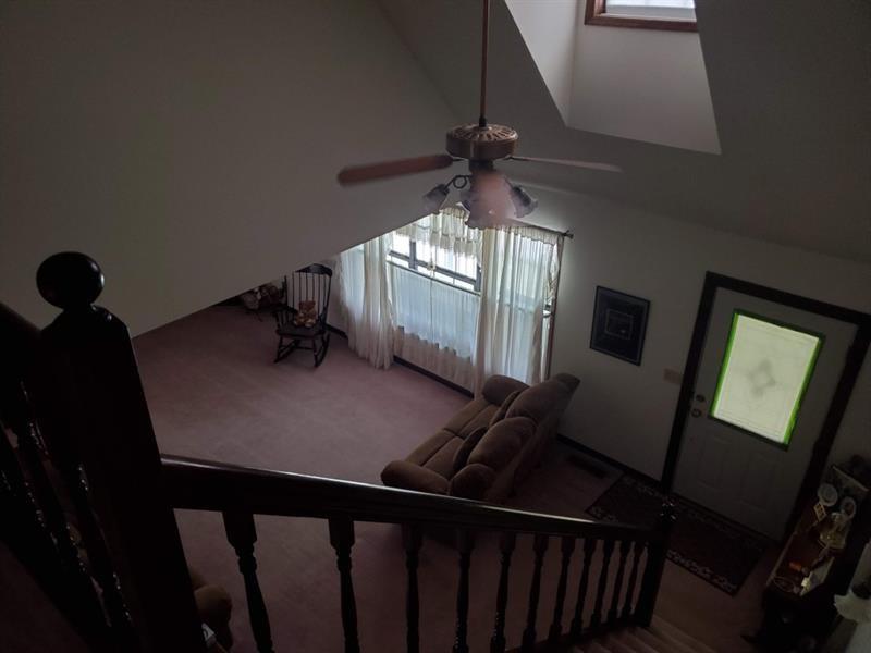 358 Gold Mine Road Property Photo 31