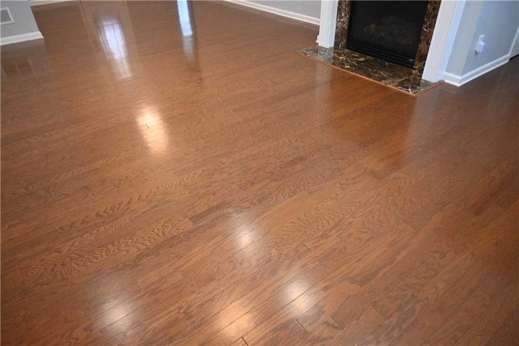 2816 Staunton Drive Property Photo 6