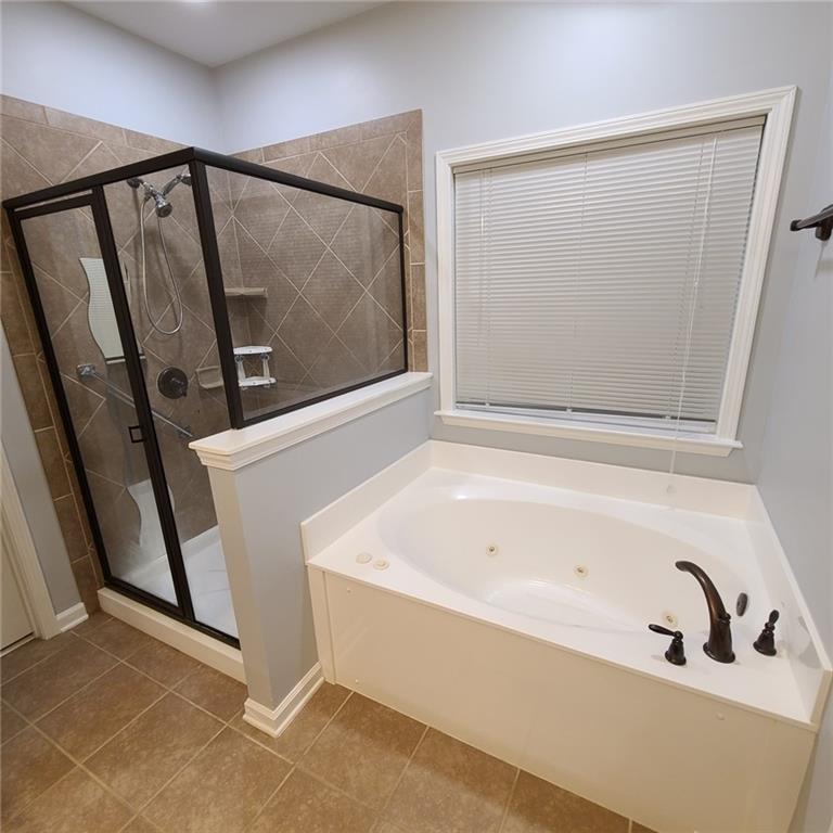 2816 Staunton Drive Property Photo 7