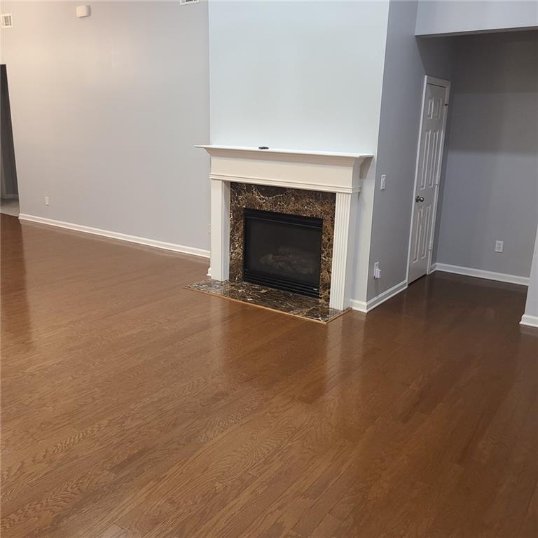 2816 Staunton Drive Property Photo 8