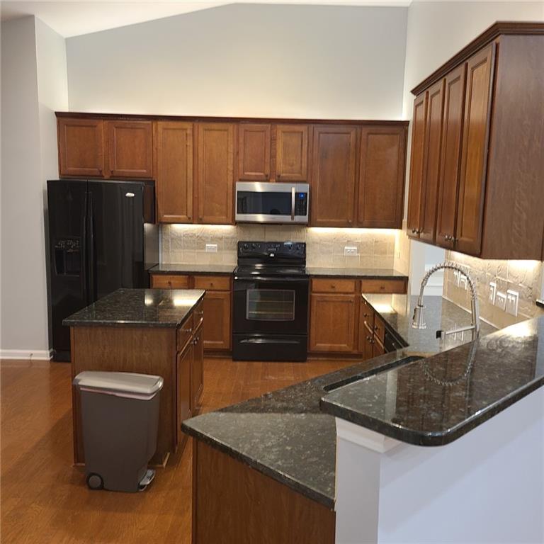 2816 Staunton Drive Property Photo 10