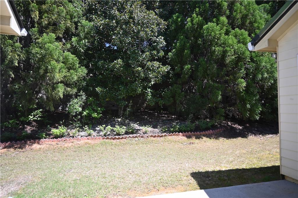 2816 Staunton Drive Property Photo 11
