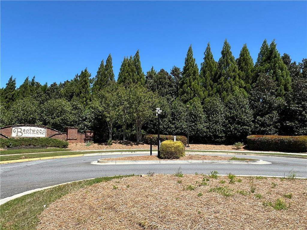 2816 Staunton Drive Property Photo 14