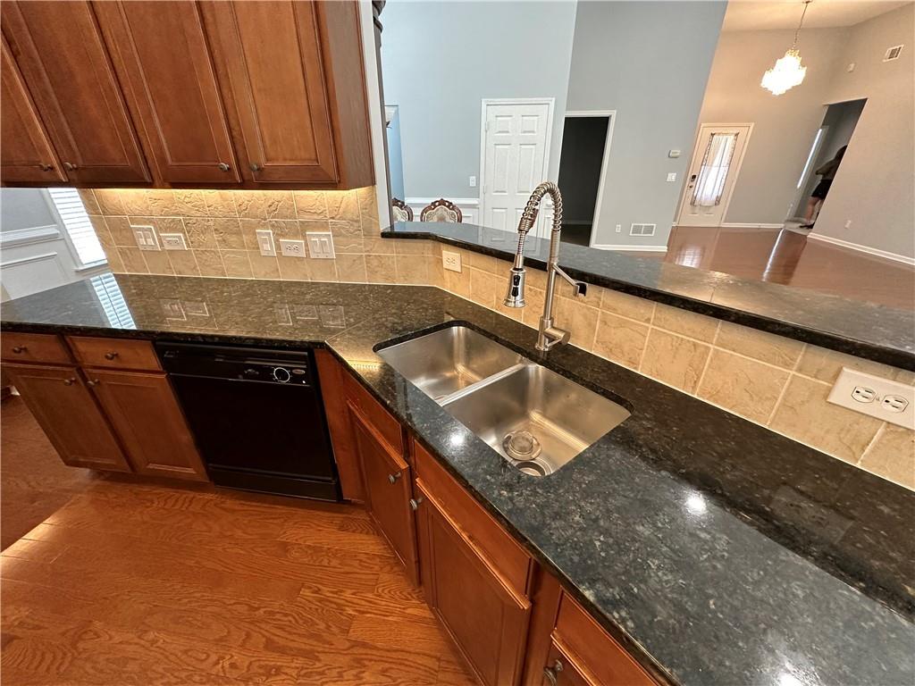 2816 Staunton Drive Property Photo 15