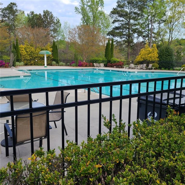 2816 Staunton Drive Property Photo 18