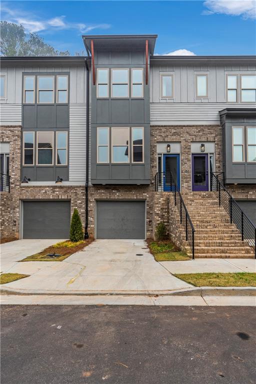 2174 Avion Way Unit 11