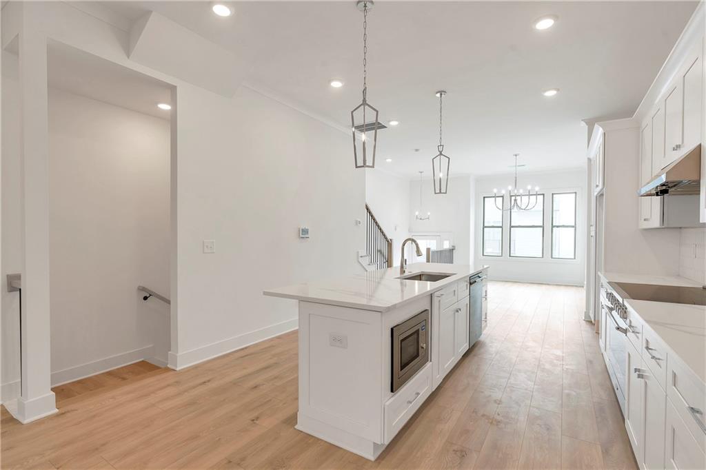2174 Avion Way Unit 11 Property Photo 11