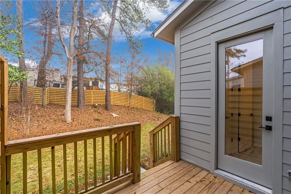 2174 Avion Way Unit 11 Property Photo 18