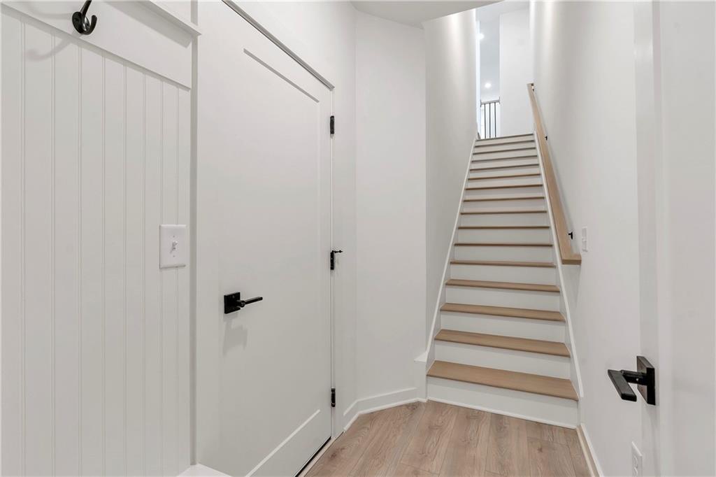 2174 Avion Way Unit 11 Property Photo 20