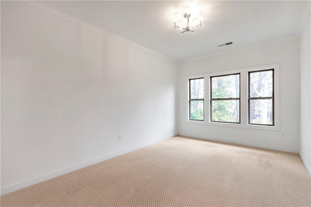 2174 Avion Way Unit 11 Property Photo 22