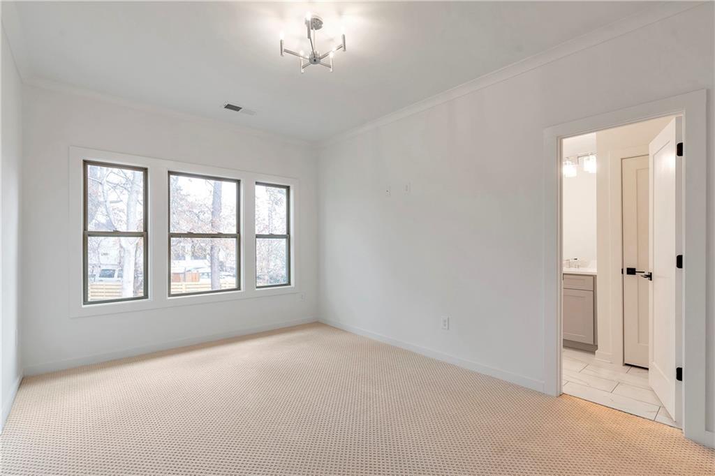 2174 Avion Way Unit 11 Property Photo 23