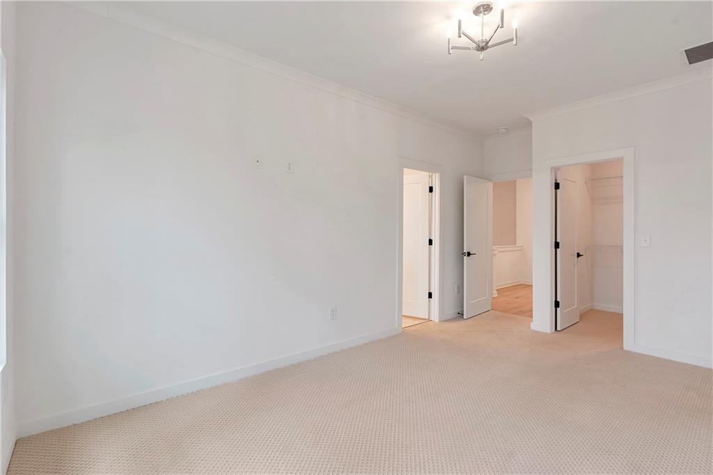2174 Avion Way Unit 11 Property Photo 24