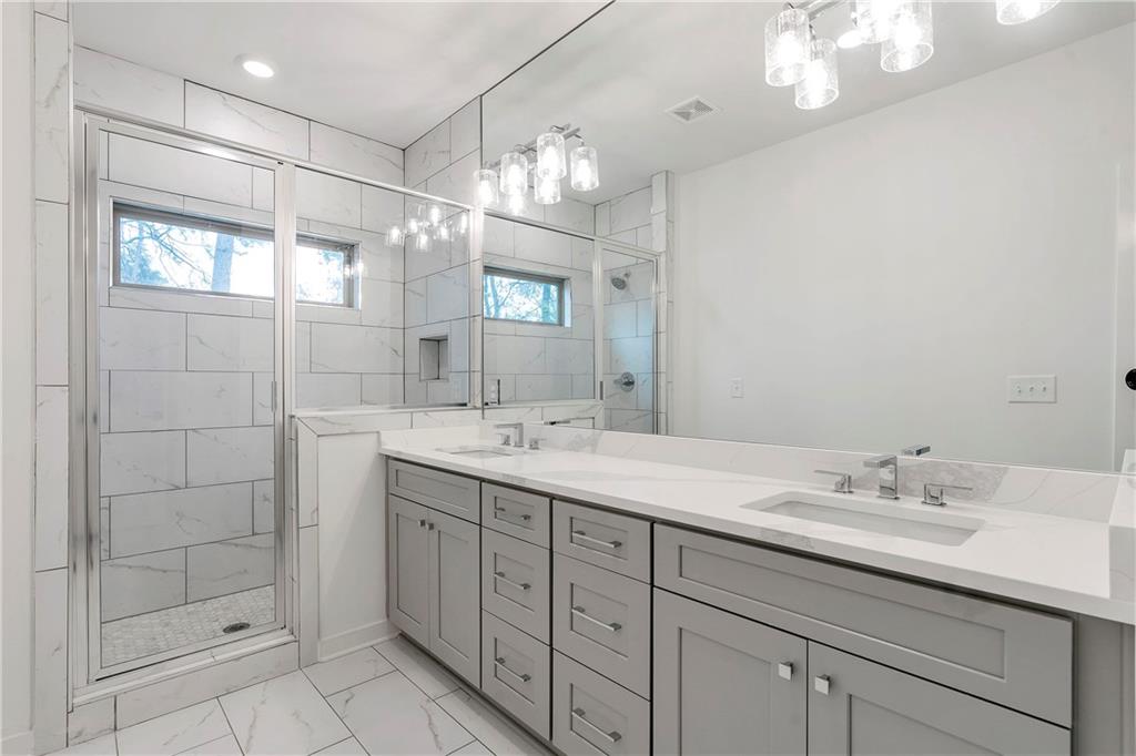 2174 Avion Way Unit 11 Property Photo 25
