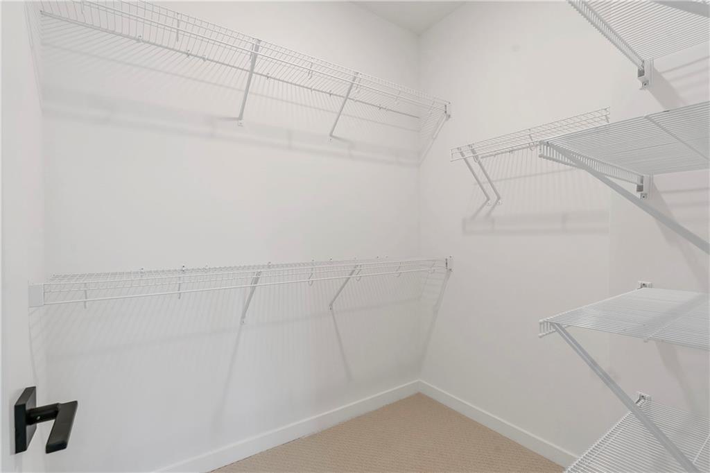 2174 Avion Way Unit 11 Property Photo 27