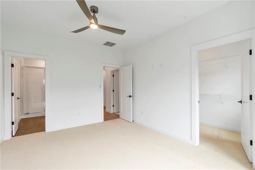 2174 Avion Way Unit 11 Property Photo 30