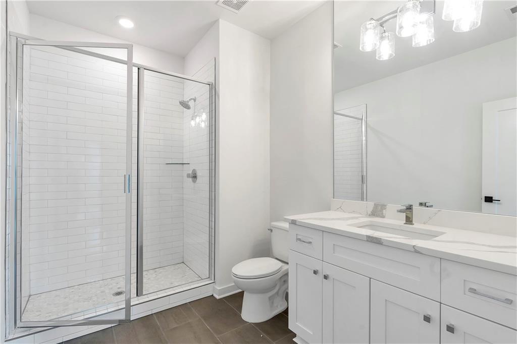 2174 Avion Way Unit 11 Property Photo 31