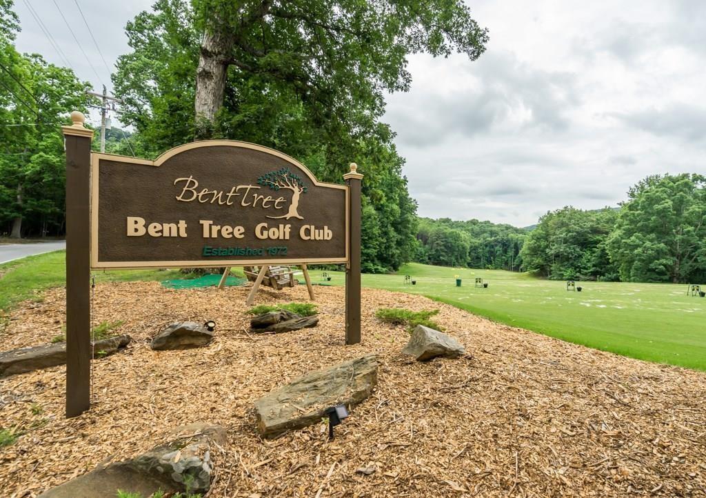 4406 Bee Tree Ridge Court Property Photo 17