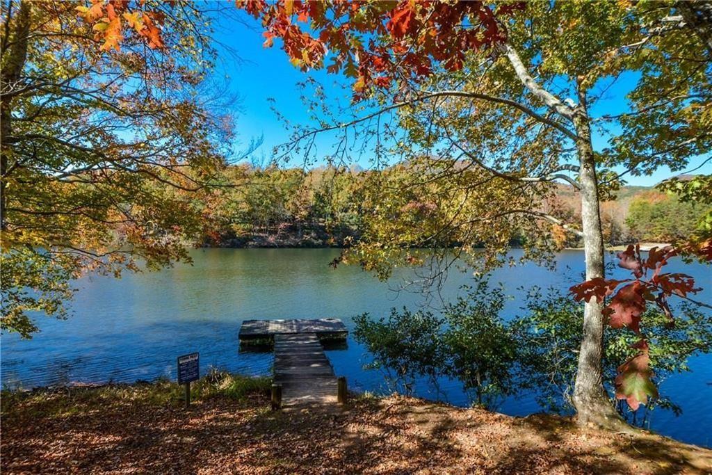 4406 Bee Tree Ridge Court Property Photo 26