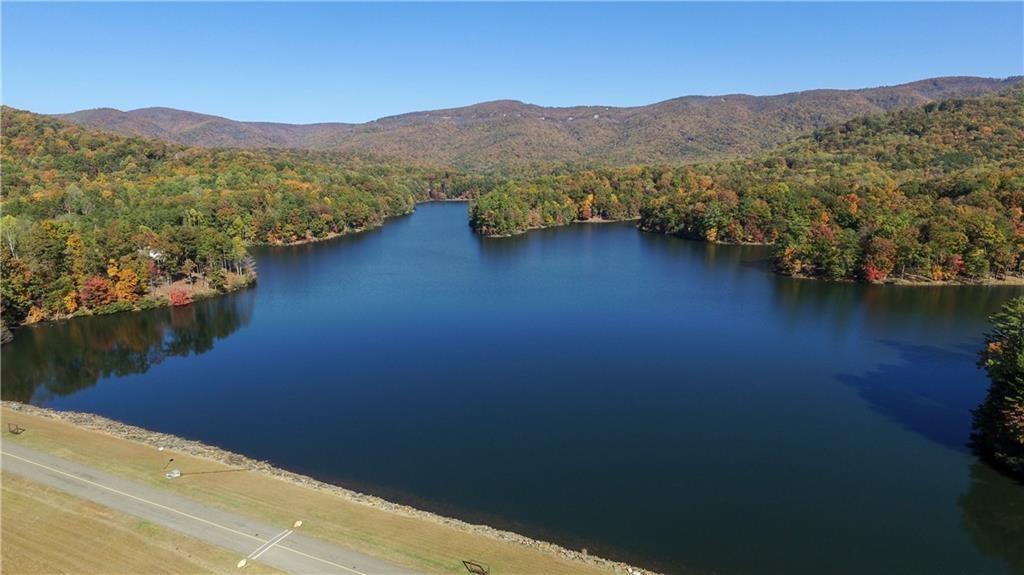 4406 Bee Tree Ridge Court Property Photo 28