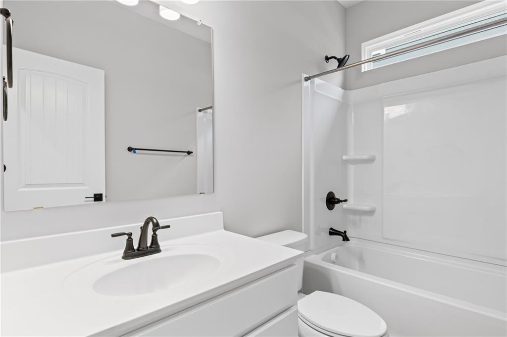 128 Laurel Farms Lane Property Photo 20