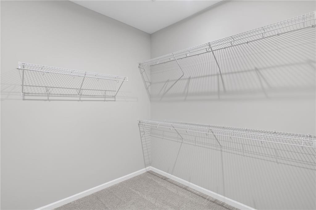 128 Laurel Farms Lane Property Photo 23