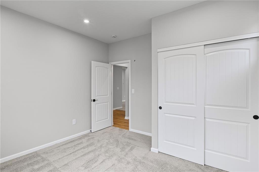 128 Laurel Farms Lane Property Photo 25