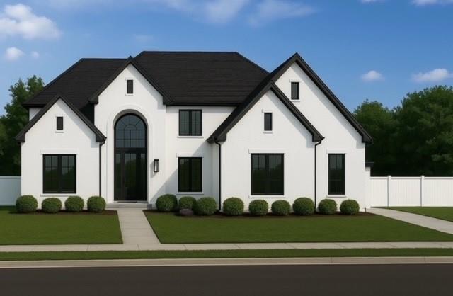 3640 Sky Lane Property Photo 1