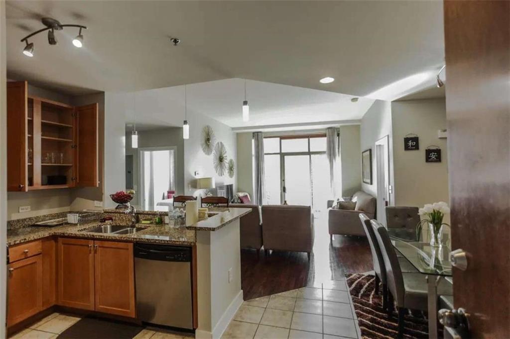 171 Auburn Avenue Unit 329 Property Photo 1