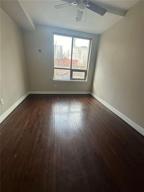 171 Auburn Avenue Unit 329 Property Photo 2