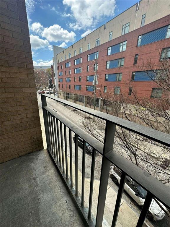 171 Auburn Avenue Unit 329 Property Photo 3