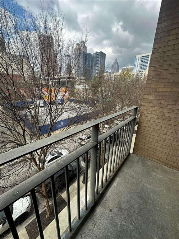 171 Auburn Avenue Unit 329 Property Photo 4