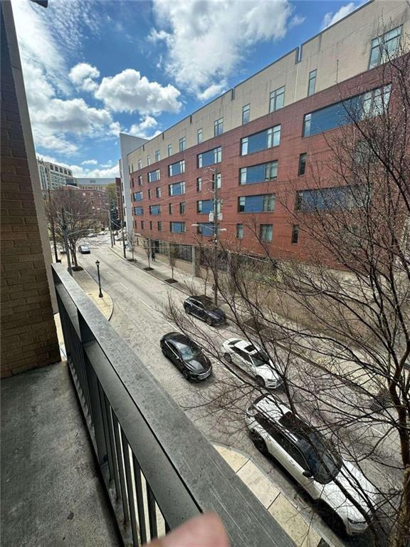 171 Auburn Avenue Unit 329 Property Photo 6