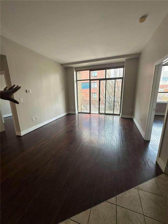 171 Auburn Avenue Unit 329 Property Photo 7