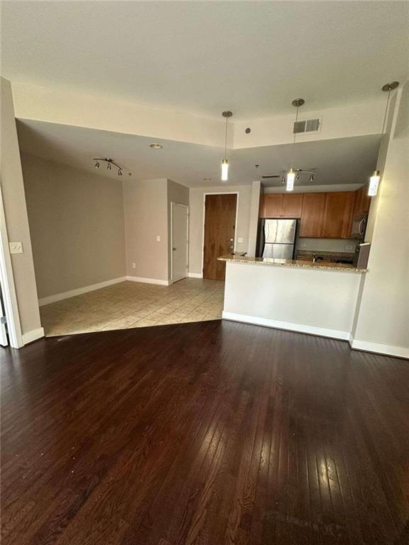 171 Auburn Avenue Unit 329 Property Photo 8