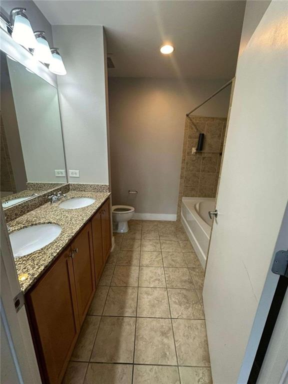 171 Auburn Avenue Unit 329 Property Photo 10