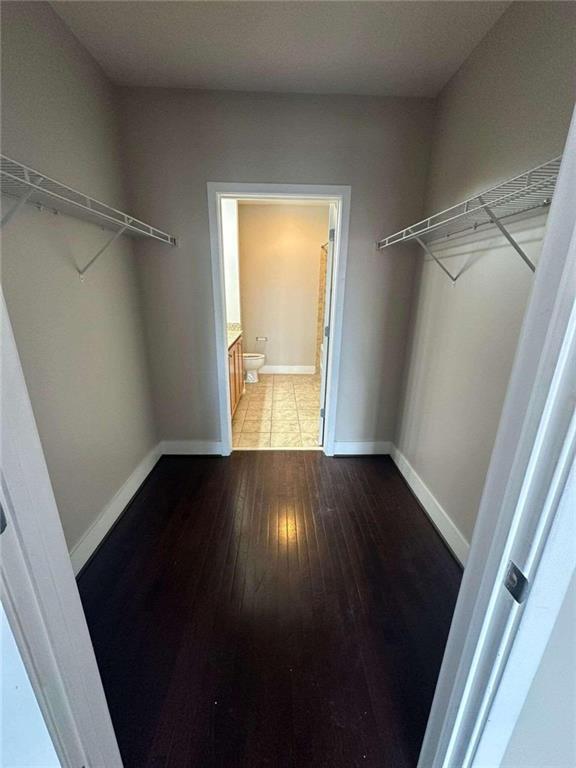 171 Auburn Avenue Unit 329 Property Photo 11