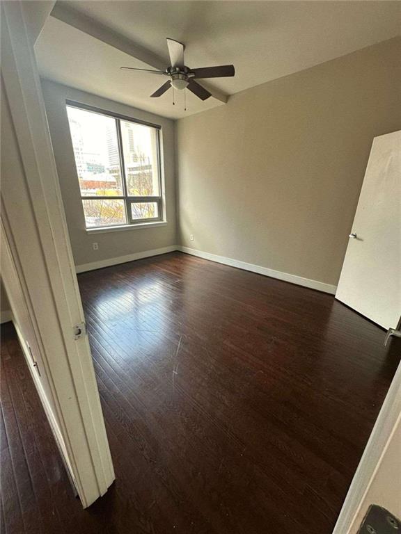 171 Auburn Avenue Unit 329 Property Photo 12