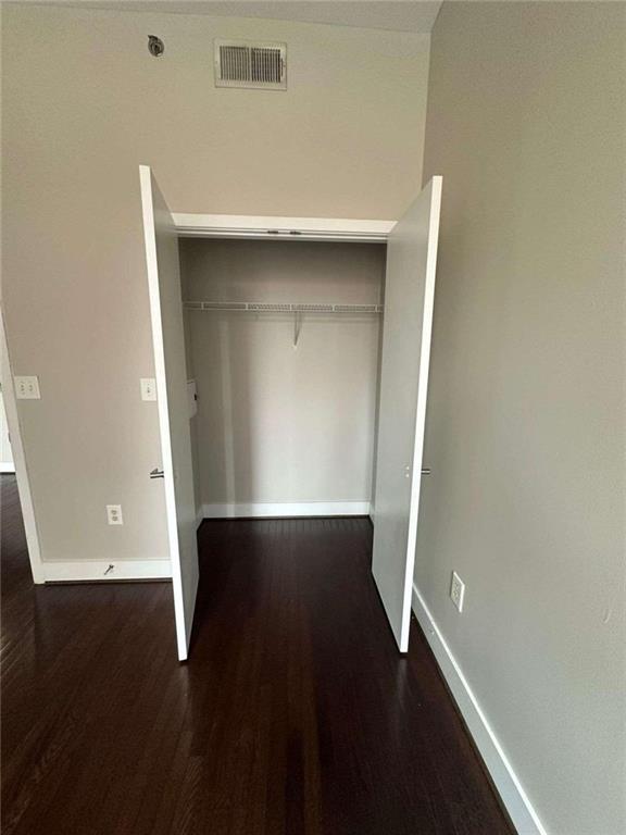 171 Auburn Avenue Unit 329 Property Photo 13
