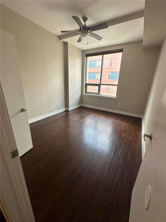 171 Auburn Avenue Unit 329 Property Photo 14