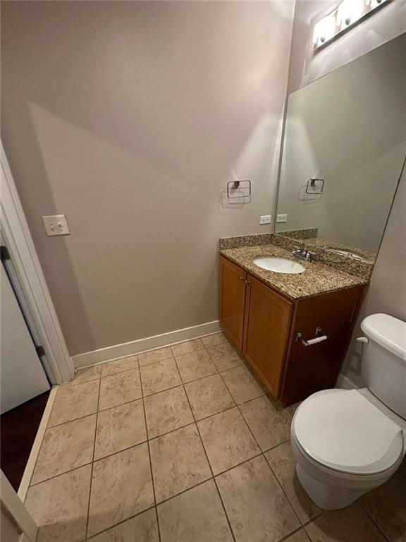 171 Auburn Avenue Unit 329 Property Photo 15