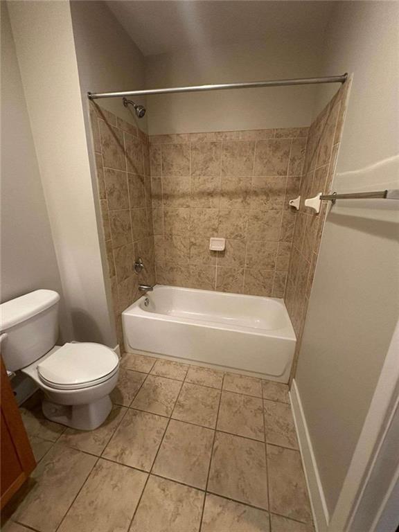 171 Auburn Avenue Unit 329 Property Photo 16