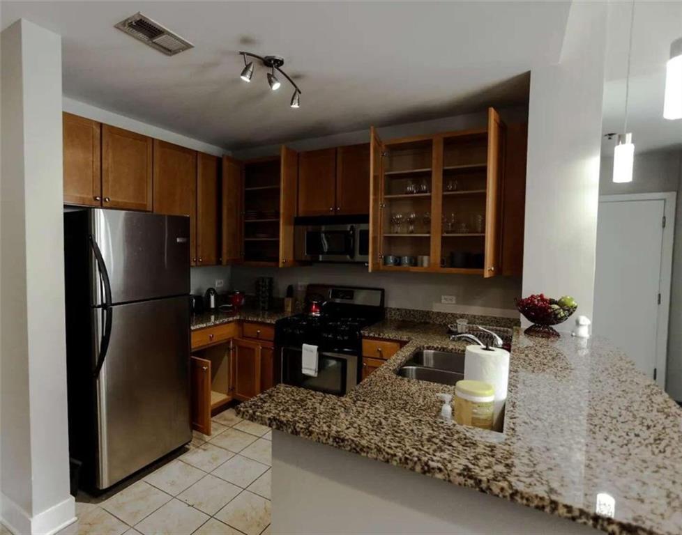 171 Auburn Avenue Unit 329 Property Photo 17