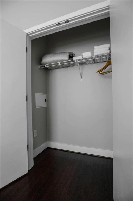 171 Auburn Avenue Unit 329 Property Photo 19