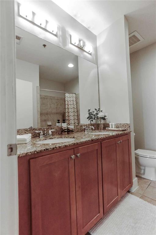 171 Auburn Avenue Unit 329 Property Photo 21